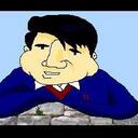 Devin Crane - @DevinCrane - Twitter