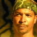 paul bucknor (@paulbucknor) Twitter profile photo paul bucknor (@paulbucknor) Twitter profile photo