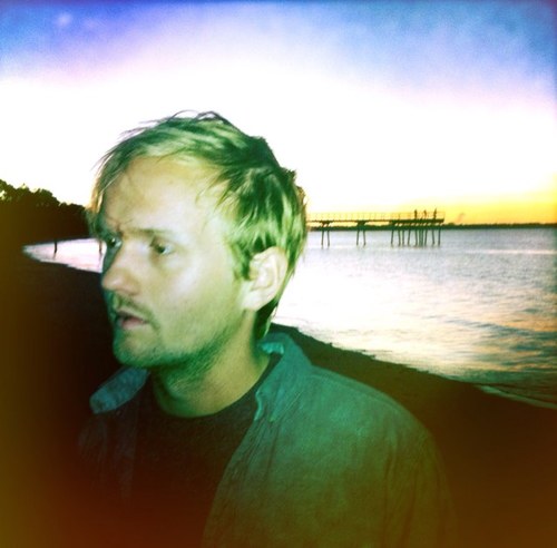 KimGottschau's profile picture. 