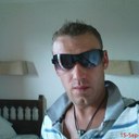 thomas winkler - @winkler_thomas - Twitter