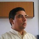 Edwin Eduardo Millan - @emillanr - Twitter