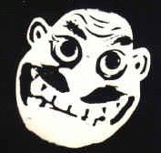 theschatologist's profile picture. The Eschatologist's soundtrack to the end of the World - a guide to extreme music. Metal, Doom, Black, Death, Noise, Avant Garde, Minimalist