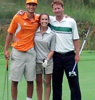 jorgrom1010's profile picture. Knowledge is power and currently applying it