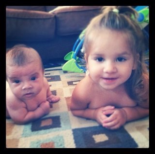 Kris102684's profile picture. 