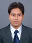 Software Engineer , Love's Traveling & Adventure