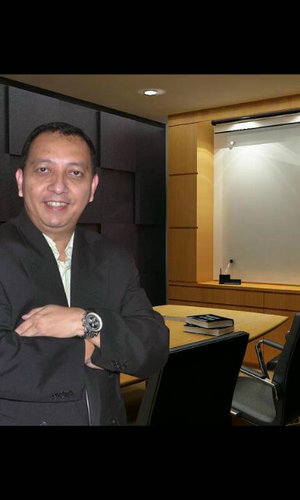 Profesional Trainer & Coaching | Entrepreneur |  Pin 758b05c9 l WA 0812 80700901 l I'll folUback + http://t.co/ANVQMXsWDb