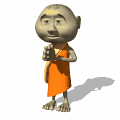Zenonatam's profile picture. 