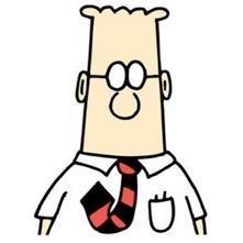 alvinsim's profile picture. Software Engineer, Web Designer, Linux/Unix hobbyist, Emacs user, Husband and Father.