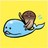 toyo5west's profile image