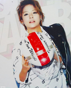 amber josephine liu amberamberfx twitter amber josephine liu amberamberfx twitter