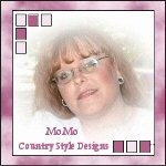 Mocuts4u2000's profile picture. 