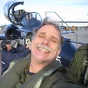 Gary Hook - @SenorGancho - Twitter