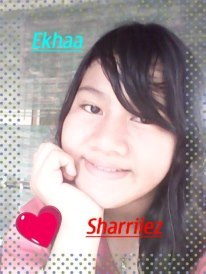 ekasarirrd's profile picture. 