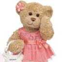 Pat Henderson - @Phenderson51 - Twitter