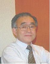 この２月で７３歳になり健康の有難みを痛感しています。フィットネスジムに通うようになってすこぶる体調はよく体重も大きな変化がなくなってきています。早寝、早起き、美味しい規則的な食事が功を奏しているのかも知れません。長生き健康法を一緒に探しませんか。