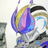 RenkaHomura's profile image