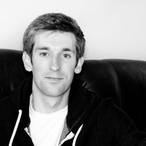 dlannoye's profile picture. 