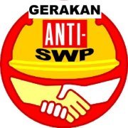 Gerakan Anti SWP-GAS