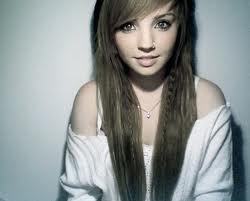 haii x im hollie im a song writer and singer i have 3 dog's follow me see what happens.....