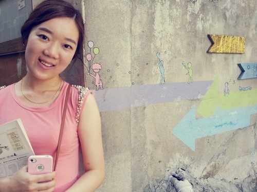 kiddy2323's profile picture. 참고 웃고 잊고_