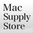 MacSupplyStore
