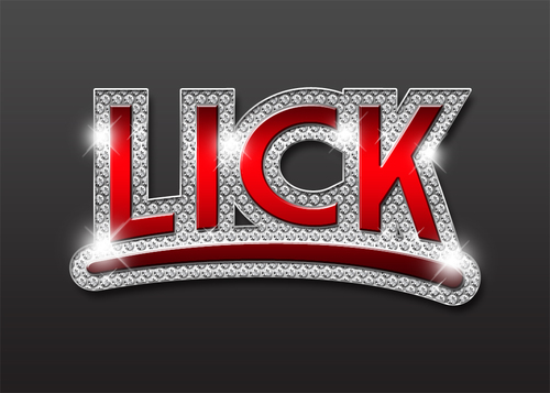 Launched Friday 7th Sept @Club 195, Epping. BBM PIN 2218CBCD