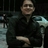 doshi_niravh's profile image