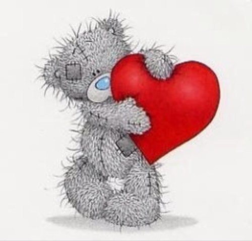 _Beboux3's profile picture. 