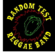 Authentic Caribbean Roots Rock Reggae and Soca Band