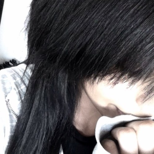 Stop_My_Tears's profile picture. Joe. Bi, get over it. Guitar freak. I love @xScreamAndShout. Anime. Spiderman. Batman. Tim Burton. Socially awkward. I stutter when im nervous ._.