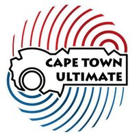 Cape Town Ultimate (@capetownulti) Twitter profile photo