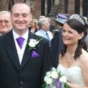 Nina Meredith - @NinaMeredith1 - Twitter