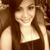 Profile Picture of &nbsp;♥ Joyce Mercado Ü  &nbsp;♥ (@gorgeousjoys) on Twitter