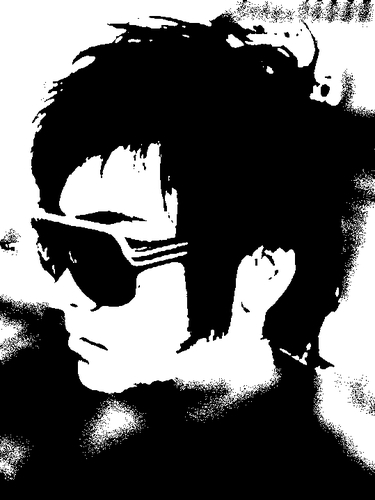 Pexkiiesz's profile picture. 