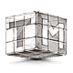 ThemeMakers (@thememakers) Twitter profile photo ThemeMakers (@thememakers) Twitter profile photo