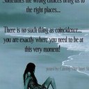 sara donovan - @saradonovan11 - Twitter