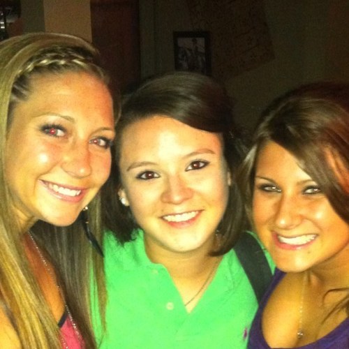 ladymabry24's profile picture. 