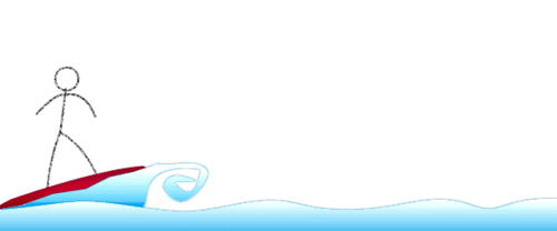 alexdormer1's profile picture. 