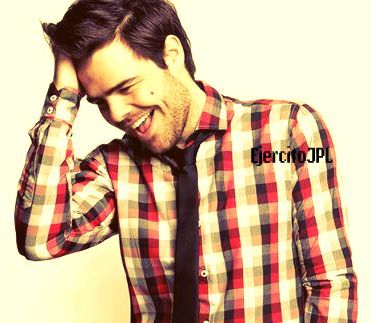 Seis chicas que están con el de principio a fin. @promesalaliter @laliter_resiste @ysialgunavez_ @natashalian @siemprellosdos @estoyconvos_ ♥