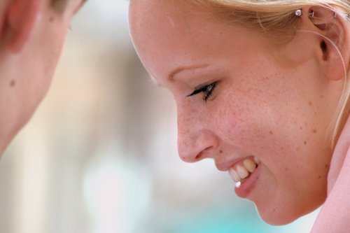 All about the 12 Steps program, support groups, resources and meetings. Connecting 12 steps groups worldwide.