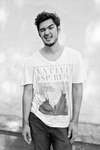 vildanrain's profile picture. 