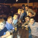 jack ayre - @jackayre1 - Twitter