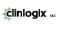 clinlogixCRO's profile picture. 