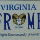 Ann Frame - @AlwaysbusyAF - Twitter