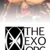 The EXO (@exoticobserver) Twitter profile photo The EXO (@exoticobserver) Twitter profile photo
