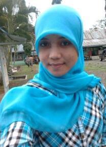 Dilla_Girl's profile picture. ♥ Allah ♥MyParents