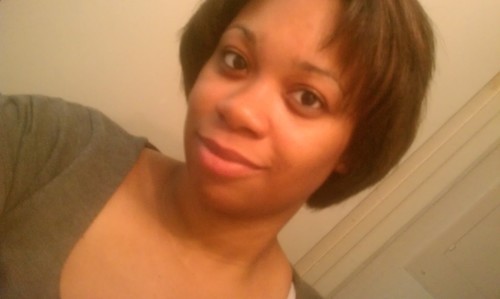 Strawberrie87's profile picture. Everyone has dreams, but only a few of us stay awake and turn them into reality.