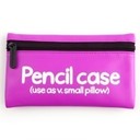 Patrick Kilgarriff - @PatrickKil - Twitter