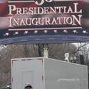 Callum King - @bobblekid454 - Twitter