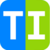 Tech Infected (@techinfected) Twitter profile photo Tech Infected (@techinfected) Twitter profile photo